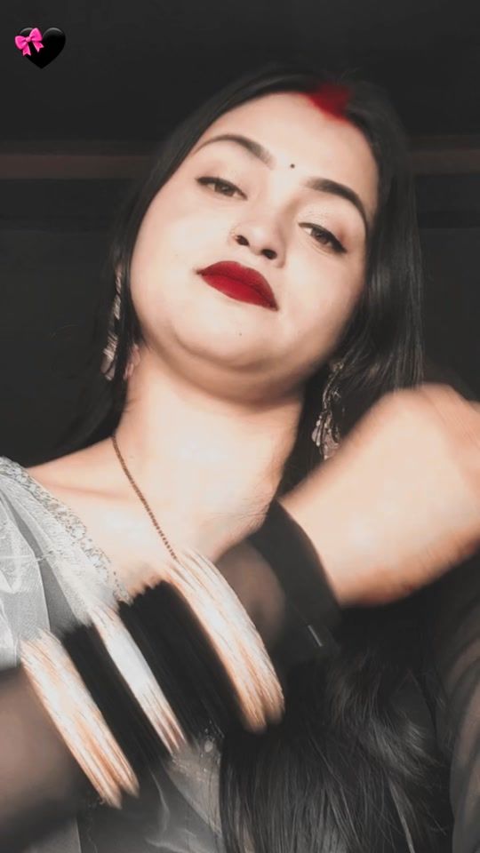 TikTok video thumbnail by rb.roy143