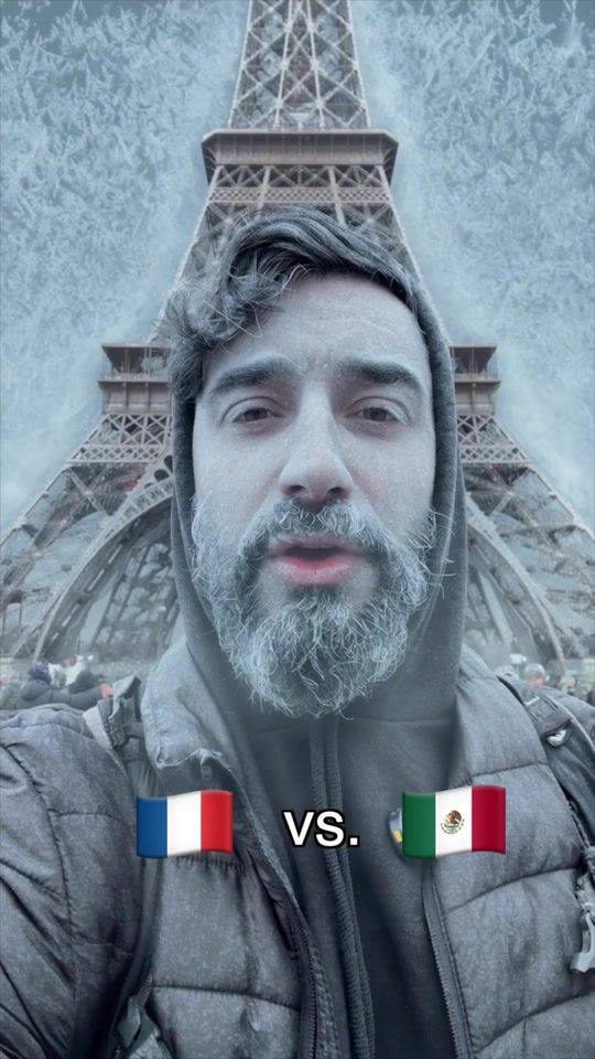 TikTok video thumbnail by vagaboomoficial