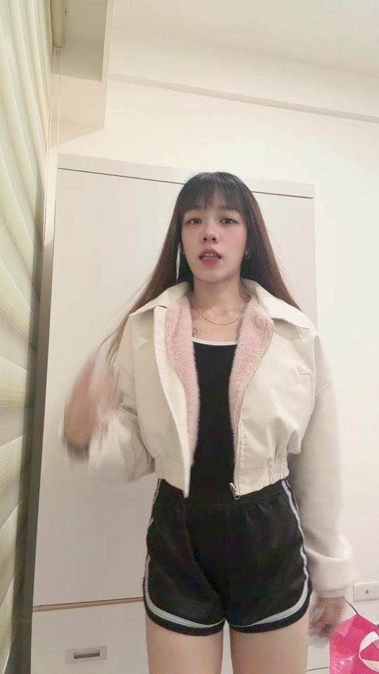 TikTok video thumbnail by joyce_1012