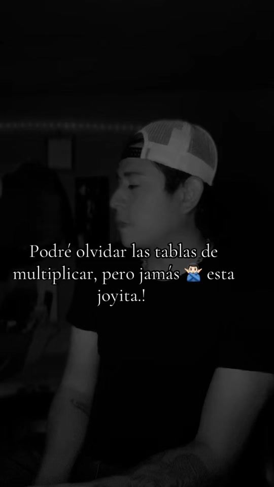 TikTok video thumbnail by dalthan21