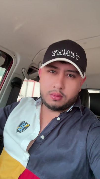 TikTok video thumbnail by kevinbenavides028