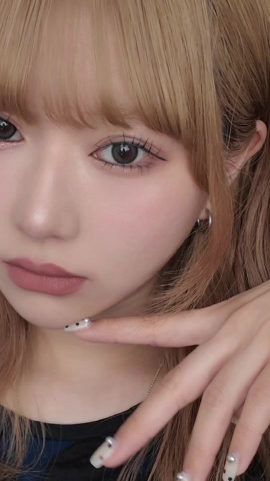 TikTok video thumbnail by nnmg__00