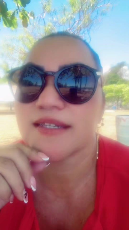 TikTok video thumbnail by pena_1956.ml