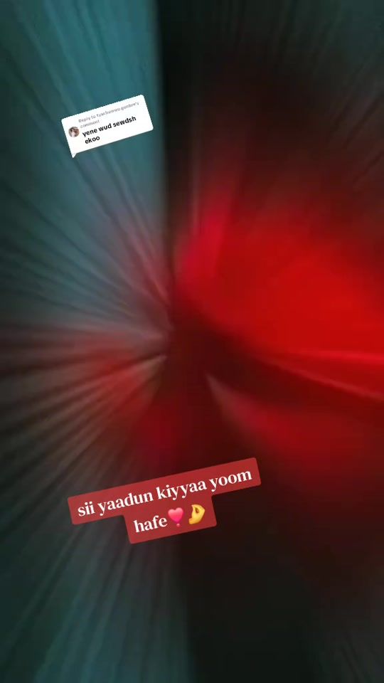 TikTok video thumbnail by boontuu2000
