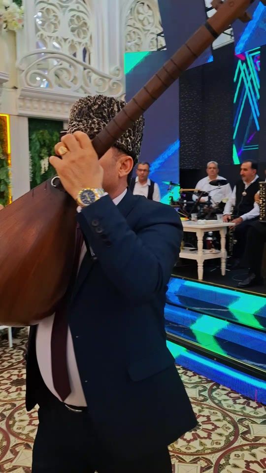 TikTok video thumbnail by mammadov_1907