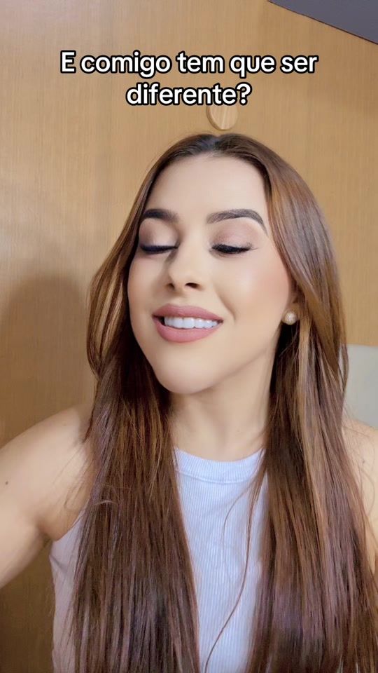 TikTok video thumbnail by letscoelho