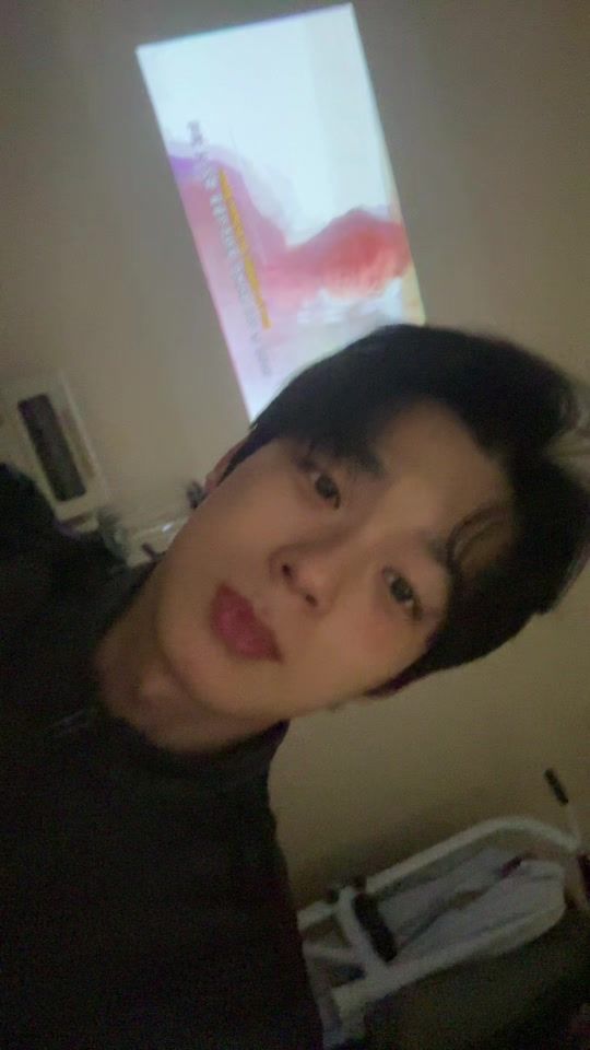 TikTok video thumbnail by kkyungmln