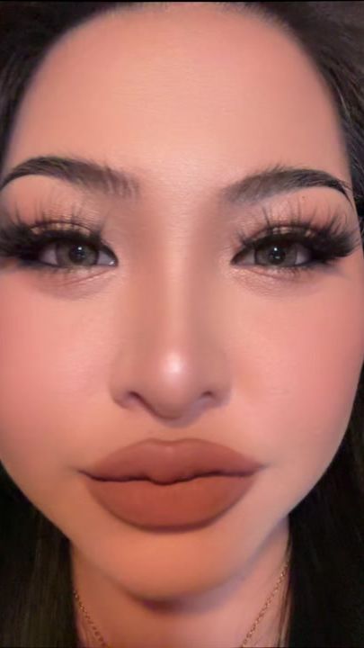 TikTok video thumbnail by nmsirima3772