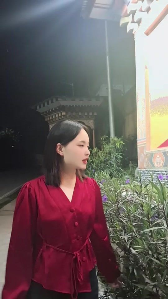 TikTok video thumbnail by deetshok8