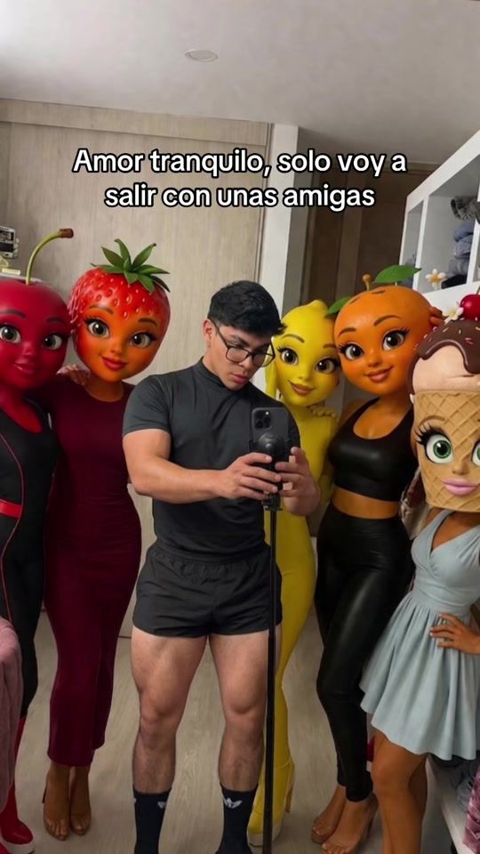 TikTok video thumbnail by kevinherrera.26