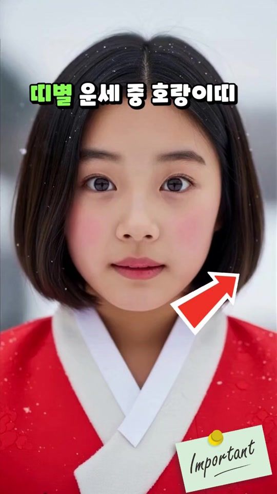 TikTok video thumbnail by sekai1421