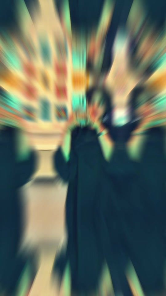 TikTok video thumbnail by nusaibafaracollection4