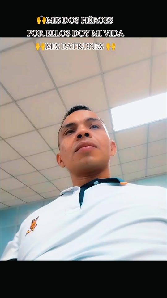 TikTok video thumbnail by bbtipiquero