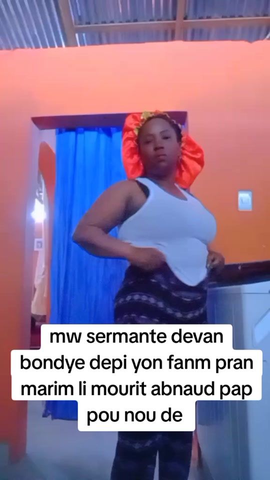 TikTok video thumbnail by 829nataliosse