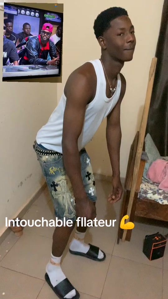 TikTok video thumbnail by beau.gosse0186