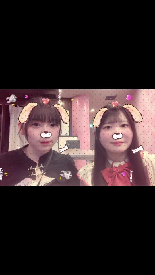 TikTok video thumbnail by ari.100506
