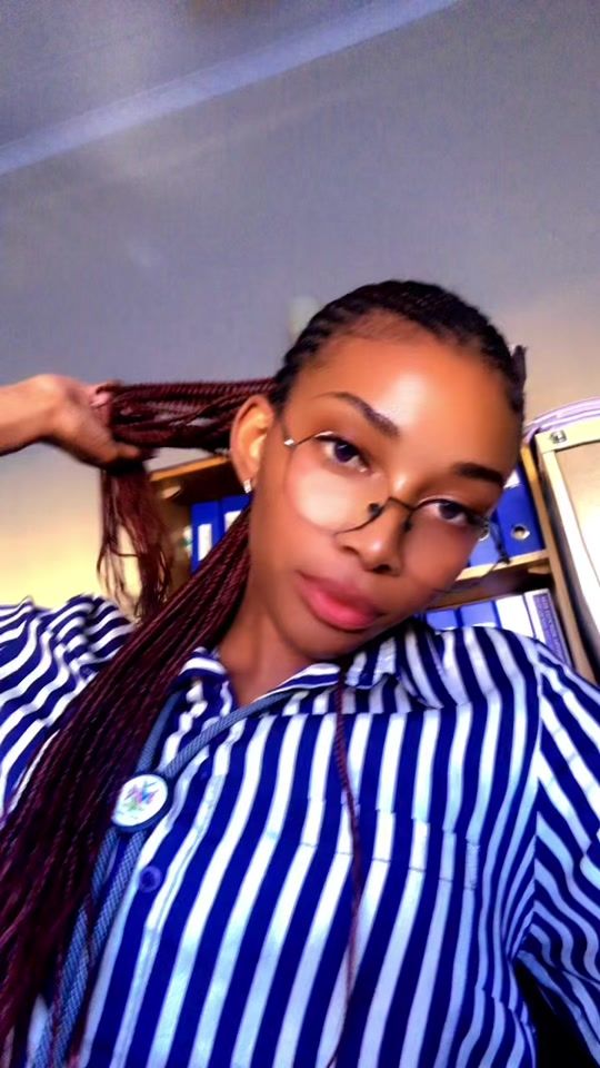 TikTok video thumbnail by nda_pewa03