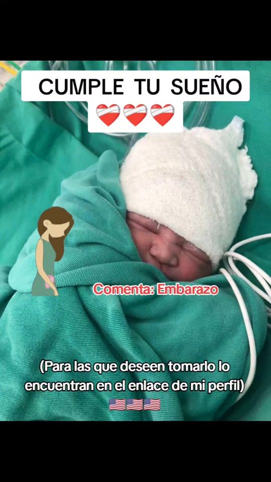 TikTok video thumbnail by deysi_rn
