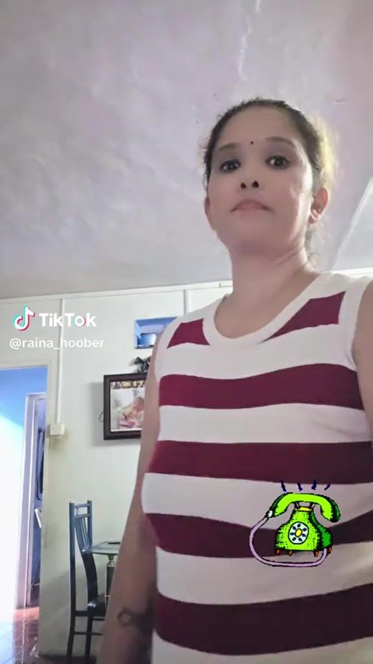 TikTok video thumbnail by reenahoober