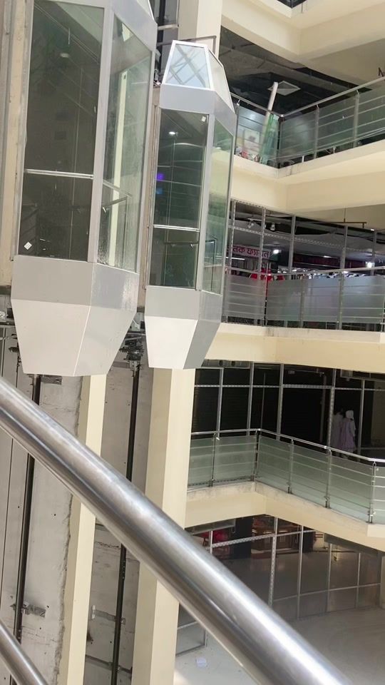 TikTok video thumbnail by sulaimanvai.official