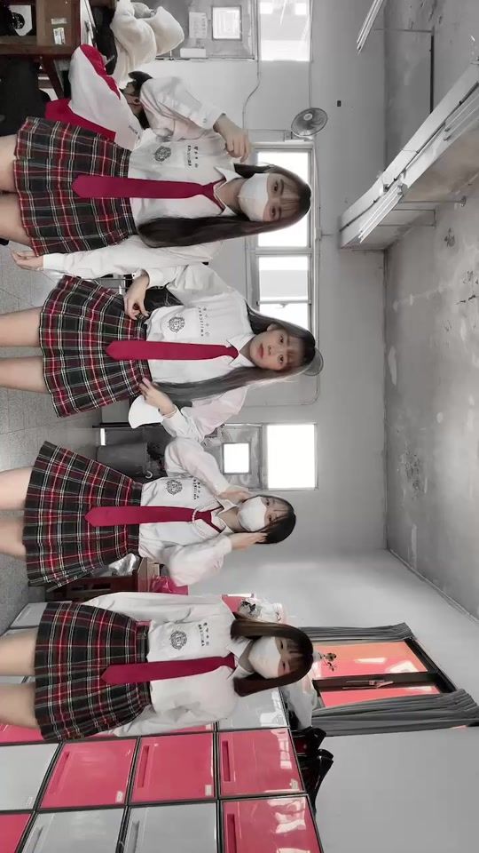 TikTok video thumbnail by niencai_