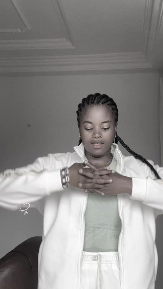 TikTok video thumbnail by m.e.l.i.s.s.a.02
