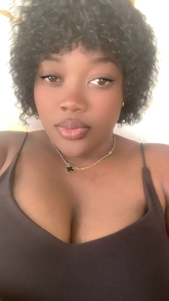 TikTok video thumbnail by nise2803