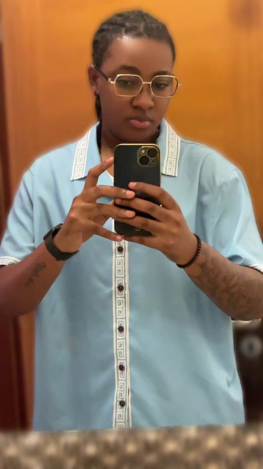 TikTok video thumbnail by lenydiva644