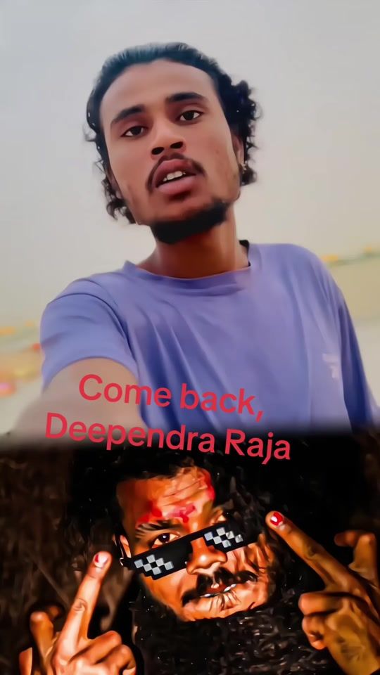 TikTok video thumbnail by anilrajaa98