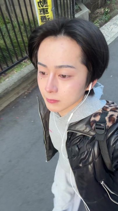 TikTok video thumbnail by wwww.__09