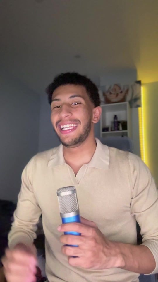 TikTok video thumbnail by hamitouu