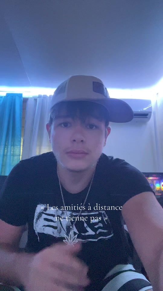 TikTok video thumbnail by dorianhuh