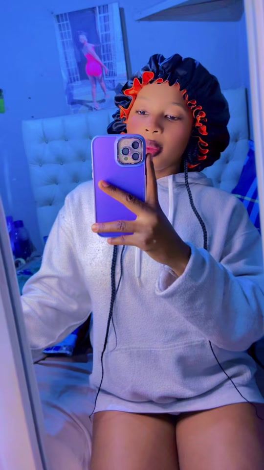 TikTok video thumbnail by politekasere19