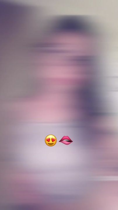 TikTok video thumbnail by erzso1
