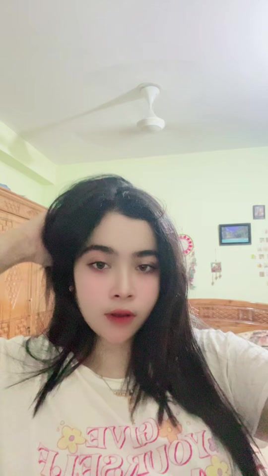 TikTok video thumbnail by mun_pikacchuu