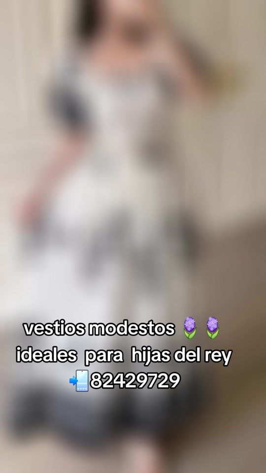TikTok video thumbnail by itzell_storenic