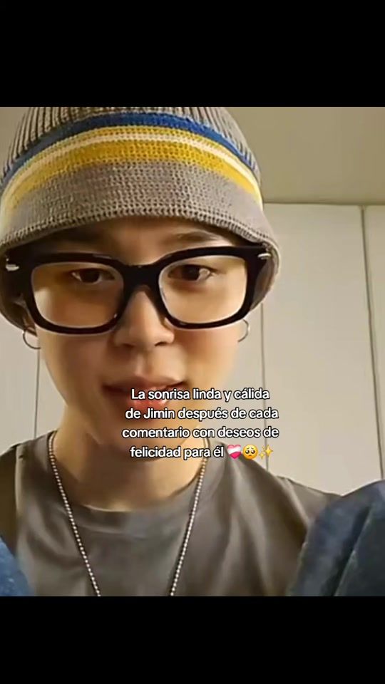 TikTok video thumbnail by jimin_letter13