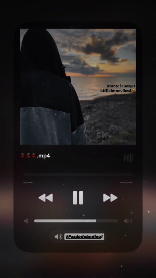 TikTok video thumbnail by mlyjnb.09