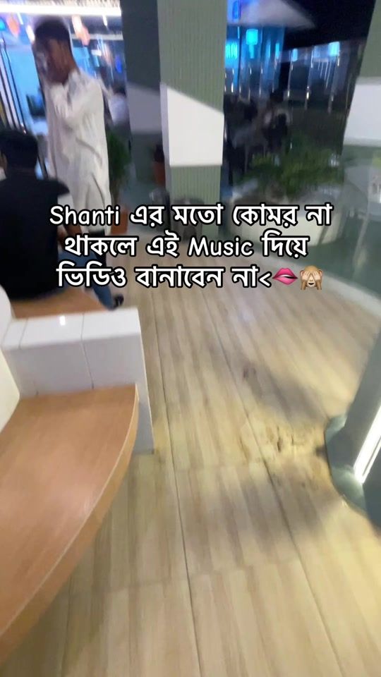 TikTok video thumbnail by adib_69x