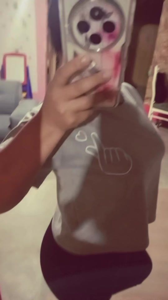 TikTok video thumbnail by evy220517