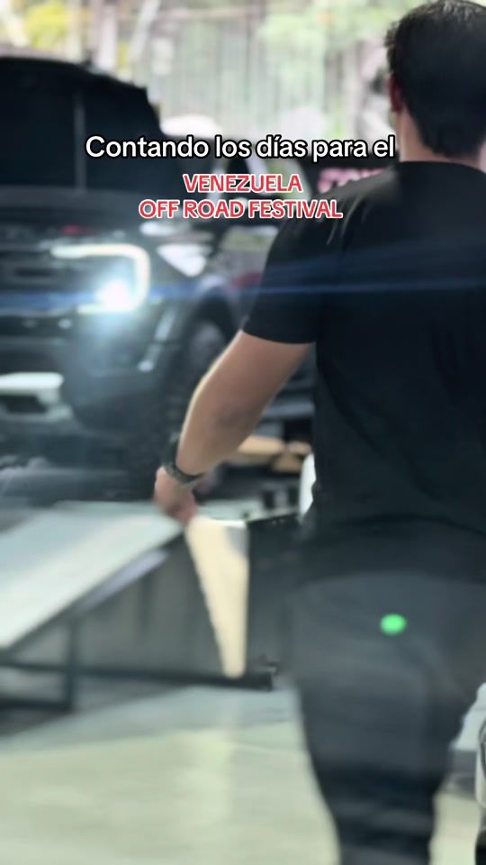 TikTok video thumbnail by samuel4wd2