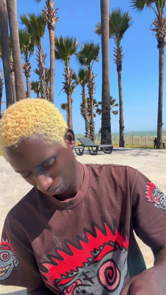 TikTok video thumbnail by jolaboyo