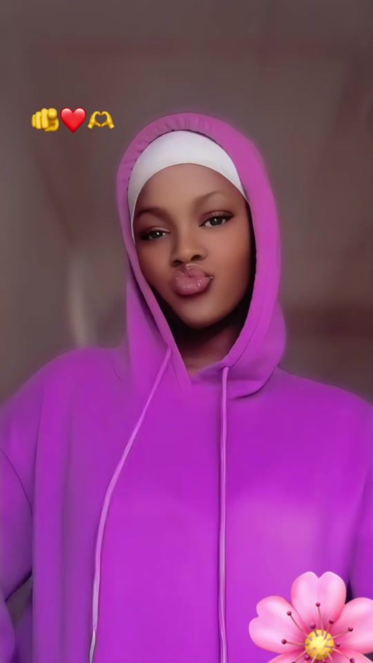 TikTok video thumbnail by leychou.bby