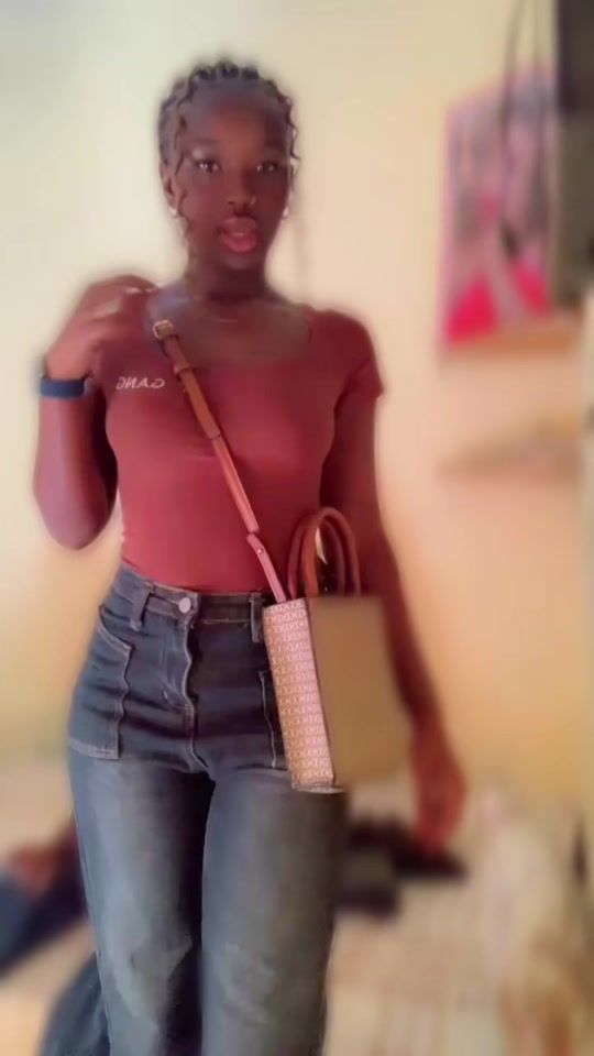 TikTok video thumbnail by adjanational47