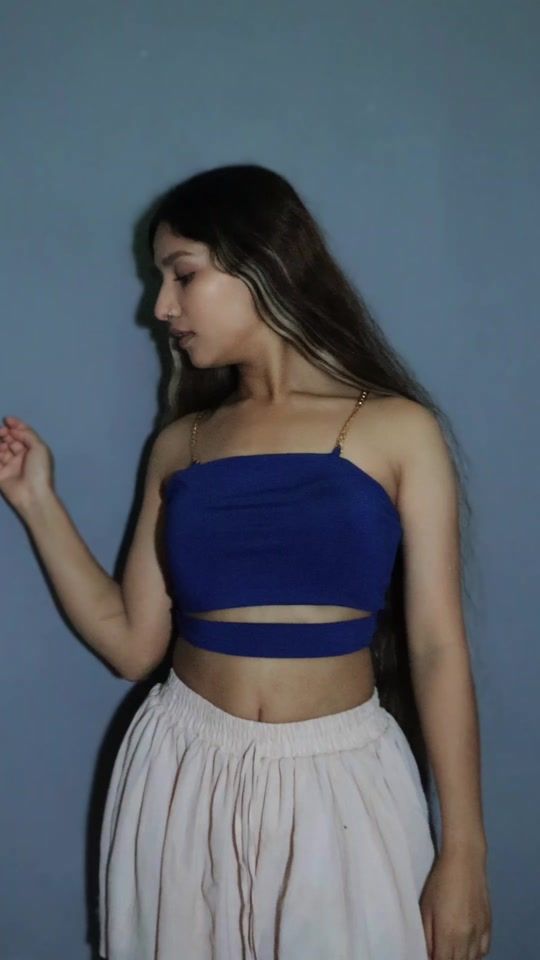 TikTok video thumbnail by minagyawali07