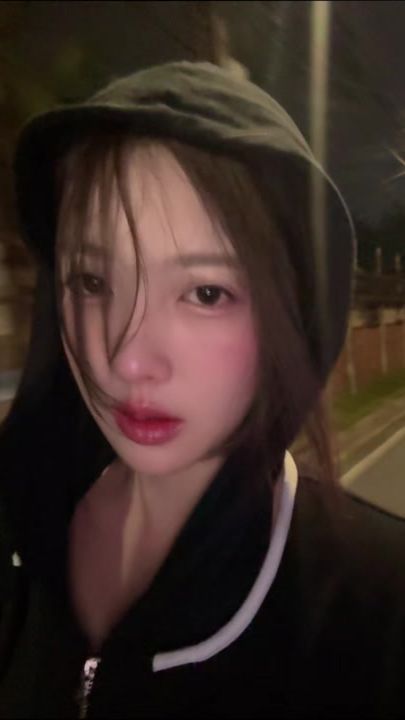 TikTok video thumbnail by purepwr.g