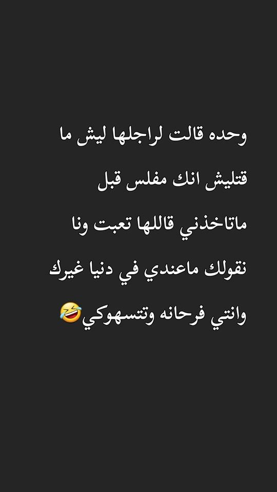 TikTok video thumbnail by user707194467833