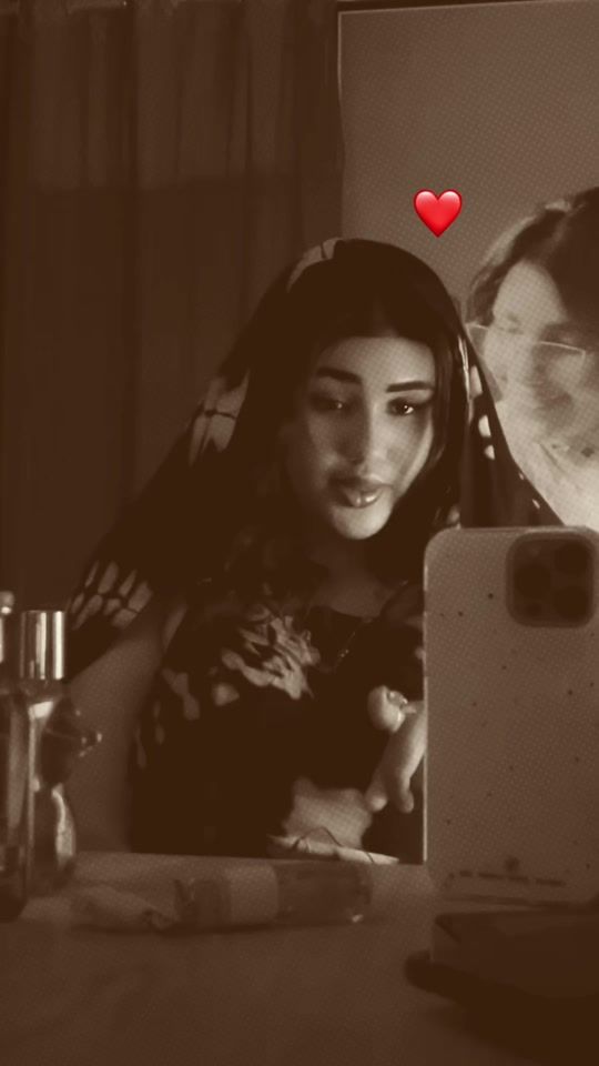 TikTok video thumbnail by fifilareine045