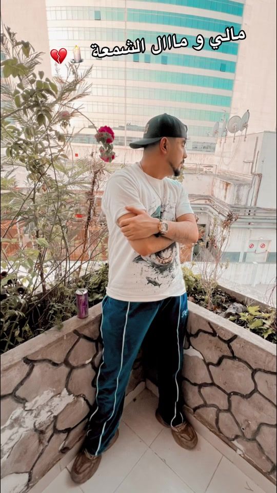 TikTok video thumbnail by issamkovan0