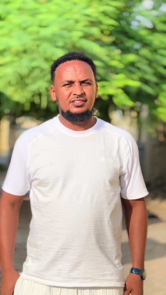 TikTok video thumbnail by salahmohamed.01